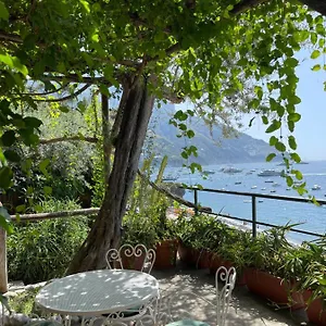 La Dolce A Boutique Gasthof