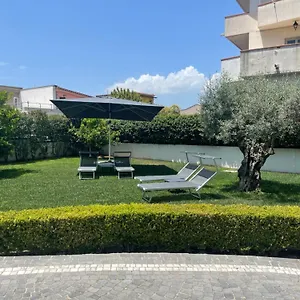 Al Tartarughino Gasthof